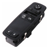 Interruptor De Controle De