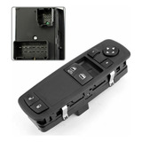 Interruptor De Controle Interruptor