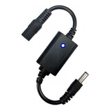 Interruptor De Controle Remoto