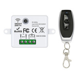Interruptor De Controle Remoto