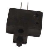 Magnetron