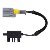 Interruptor De Embreagem Para Citroen C3 2017 2018 2019 2020