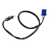 Interruptor De Embreagem Xt600