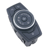 Interruptor De Farol Oem