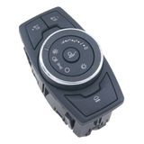 Interruptor De Farol Oem
