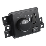 Interruptor De Farol Para