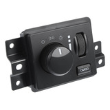 Interruptor De Farol Para