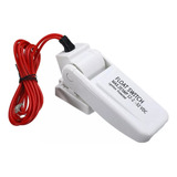 Interruptor De Flutuação Automático Para Bomba De Esgoto 1