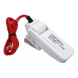 Interruptor De Flutuação Automático Para Bomba De Esgoto 1