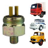 Interruptor De Freio A Ar M10x1 0 M24x1 0 Mercedes Benz Mb