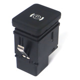 Interruptor De Freio De Mão Elétrico Para Vw Passat B6 3c Cc