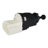 Interruptor De Freio Renault Logan Sandero Duster Kwid