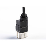 Interruptor De Freio Sandero Rs 2015 A 2018 Original