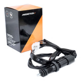 Interruptor De Freio Traseiro Cbx 250 Twister 2001 A 2008