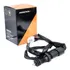 Interruptor De Freio Traseiro Cbx Twister 250 2001-2008