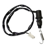 Interruptor De Freio Traseiro Xt660 Stop Xt 660 2005 2017
