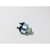 Interruptor De Ignicao 1874535m3