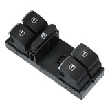 Interruptor De Janela 5nd Master Vw Lifter Control 959 Janel