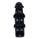 Interruptor De Janela Para Carro Elétrico Window Lifter Cont