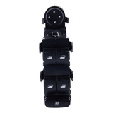 Interruptor De Janela Para Elétrico Window Lifter Cont