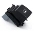 Interruptor De Janela Para Volkswagen 5gg959855a 2016-2021