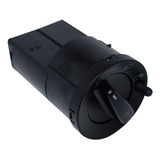 Interruptor De Luz C Reostato Vw Const Euro V 17 230 24v 