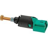 Interruptor De Luz De Freio Citroen C3 C4 C5 Ds3 Picasso