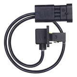 Interruptor De Luz De Freio Compatível Iveco 42558908