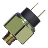 Interruptor De Luz De