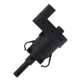 Interruptor De Luz De Freio Compatível Mazda Br1a66470