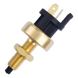 Interruptor De Luz De Freio Compatível Mitsubishi Mb435457