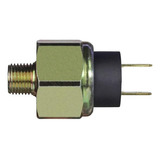Interruptor De Luz De Freio Compatível Valmet 7119267