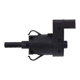 Interruptor De Luz De Freio Ford Jaguar Mazda Volvo 3rho 423