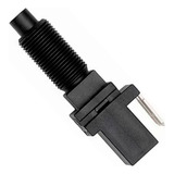 Interruptor De Luz De Freio Mb Sprinter Caminhões 710 712e