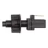 Interruptor De Luz De Freio Para Axor 1933 36 2011 2012 2013