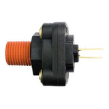 Interruptor De Luz De Freio Para Cargo C 1215 1997 1998 1999