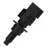 Interruptor De Luz De Freio Para Civic 2003 2004 2005 2006