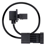 Interruptor De Luz De