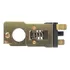 Interruptor De Luz De Freio Para Ford F 4000 1996 1997 1998