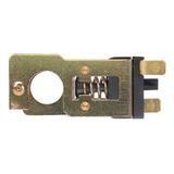 Interruptor De Luz De Freio Para Ford F 4000 1996 1997 1998