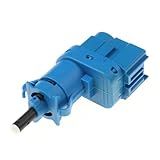 Interruptor De Luz De Freio Para Mazda 3 2004 2012 Para Mazda 5 Para Mazda 2 Para Mazda 6 2008 2012 BP4K 66 490A BP4K66490A