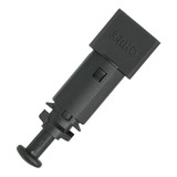 Interruptor De Luz De
