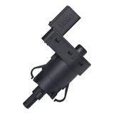 Interruptor De Luz De Freio Para Uno 2016 2017 2018 3 rho