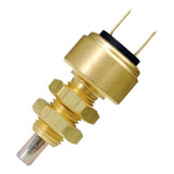 Interruptor De Luz De Freio Para Valtra 78 1997 1998 1999