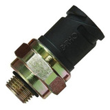 Interruptor De Luz De Freio Para Volvo Fh 12 420 2005 2006