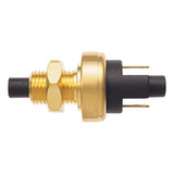 Interruptor De Luz De Freio Para Vw 13 180 2003 2004 2005