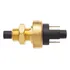 Interruptor De Luz De Freio Para Vw 17 220 2000 2001 2002