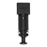 Interruptor De Luz De Freio Renault Sandero Logan 7419 