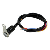 Interruptor De Luz De