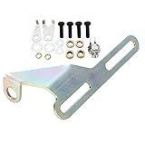 Interruptor De Luz De Ré Kit De Interruptor De Segurança Neutro Para Luz De Ré BL 1400U Para TH 350 TH 400 700 R4 TH 200 200 4R 4L60